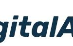 web img 14 digital logo