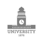 web img 15 clientlogo-9