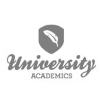 web img 16 clientlogo-8