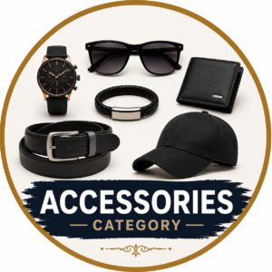 Some more product for womens