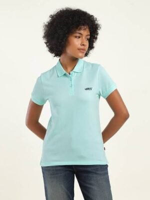 Premium Casual T-Shirt – Comfort, Style & Everyday Versatility